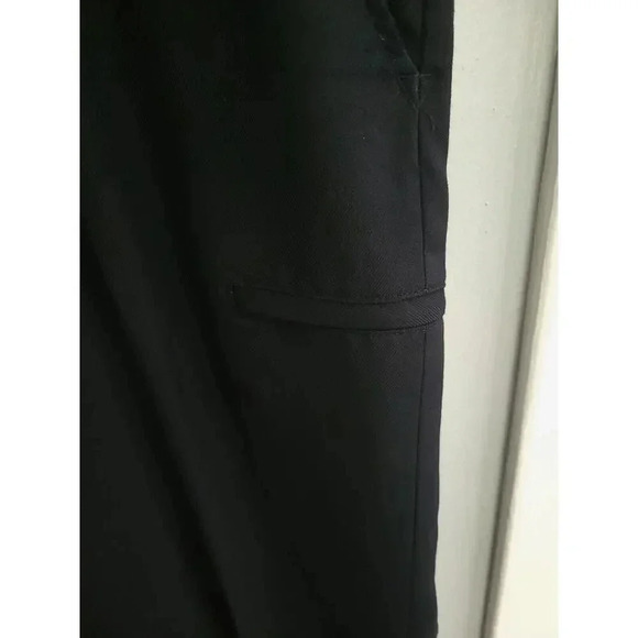 Spiewak Poly Wool 75/25 Non-Cargo Duty Trousers -‎ Men'sSize 32 - Picture 3 of 16